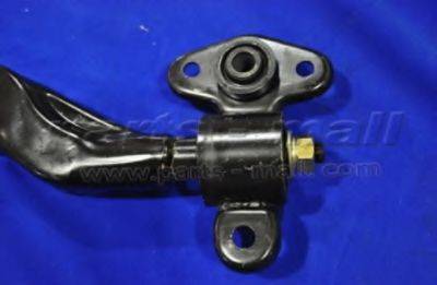 Parts-Mall PXCAA-011LR - Rame, Nezavisna poluga za ovjes kotača www.molydon.hr