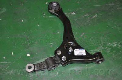 Parts-Mall PXCAA-024LL - Rame, Nezavisna poluga za ovjes kotača www.molydon.hr