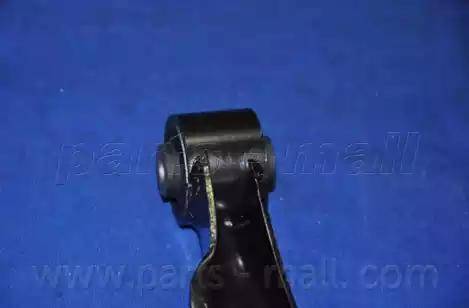 Parts-Mall PXCAA-024UL - Rame, Nezavisna poluga za ovjes kotača www.molydon.hr