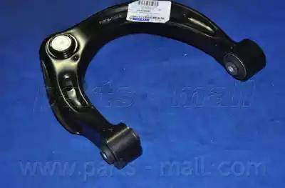 Parts-Mall PXCAA-024UL - Rame, Nezavisna poluga za ovjes kotača www.molydon.hr