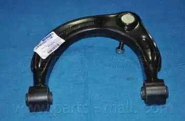 Parts-Mall PXCAA-024UR - Rame, Nezavisna poluga za ovjes kotača www.molydon.hr