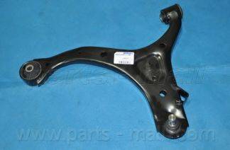 Parts-Mall PXCAA-028LL - Rame, Nezavisna poluga za ovjes kotača www.molydon.hr