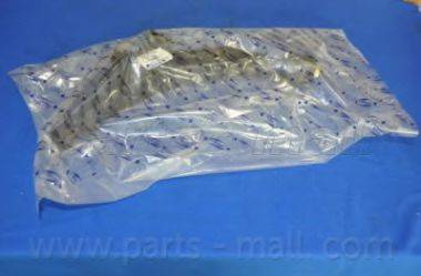 Parts-Mall PXCAA-022LL - Rame, Nezavisna poluga za ovjes kotača www.molydon.hr