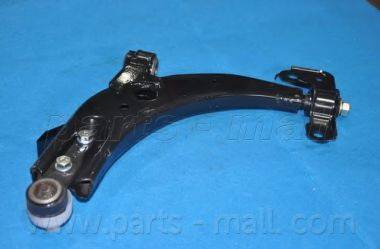 Parts-Mall PXCAB-006LR - Rame, Nezavisna poluga za ovjes kotača www.molydon.hr