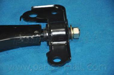 Parts-Mall PXCAB-006LR - Rame, Nezavisna poluga za ovjes kotača www.molydon.hr