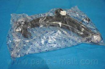 Parts-Mall PXCAB-006LR - Rame, Nezavisna poluga za ovjes kotača www.molydon.hr