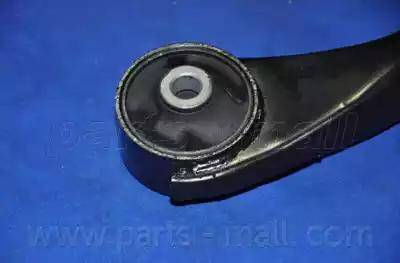 Parts-Mall PXCAB-015LR - Rame, Nezavisna poluga za ovjes kotača www.molydon.hr