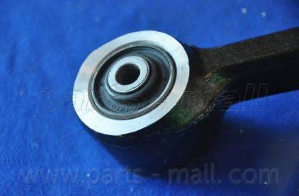 Parts-Mall PXCAB-010LL - Rame, Nezavisna poluga za ovjes kotača www.molydon.hr