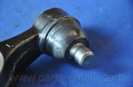 Parts-Mall PXCAB-010LL - Rame, Nezavisna poluga za ovjes kotača www.molydon.hr