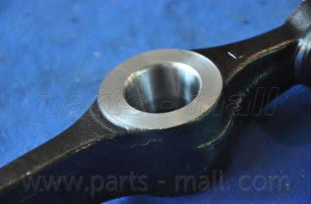 Parts-Mall PXCAB-010LL - Rame, Nezavisna poluga za ovjes kotača www.molydon.hr