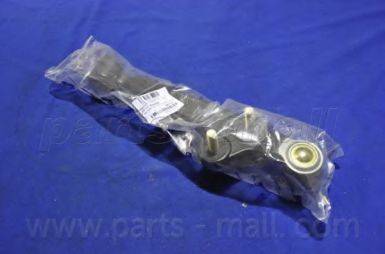 Parts-Mall PXCAB-011LR - Rame, Nezavisna poluga za ovjes kotača www.molydon.hr