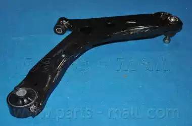 Parts-Mall PXCAB-018LL - Rame, Nezavisna poluga za ovjes kotača www.molydon.hr