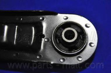 Parts-Mall PXCAC-006LL - Rame, Nezavisna poluga za ovjes kotača www.molydon.hr