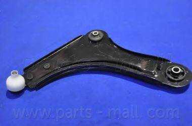 Parts-Mall PXCAC-006LL - Rame, Nezavisna poluga za ovjes kotača www.molydon.hr