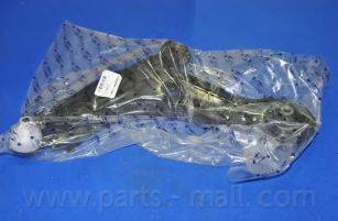 Parts-Mall PXCAC-007LL - Rame, Nezavisna poluga za ovjes kotača www.molydon.hr