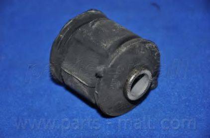 Parts-Mall PXCBA-001T2 - Gumeni blok | Selen | Čahura ležaja www.molydon.hr