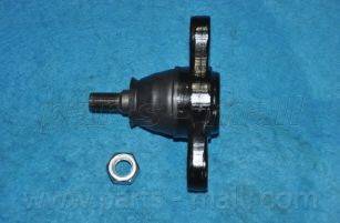 Parts-Mall PXCJB-013-S - Gornja/donja kugla www.molydon.hr