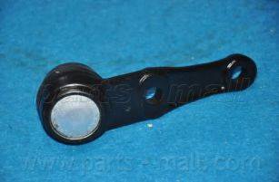 Parts-Mall PXCJC-003-S - Gornja/donja kugla www.molydon.hr