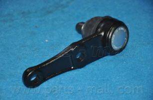 Parts-Mall PXCJC-003-S - Gornja/donja kugla www.molydon.hr