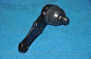 Parts-Mall PXCJC-003-S - Gornja/donja kugla www.molydon.hr