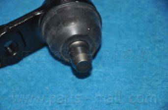 Parts-Mall PXCJC-003-S - Gornja/donja kugla www.molydon.hr