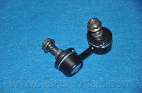 Parts-Mall PXCLA-010-S - Šipka/spona, stabilizator www.molydon.hr