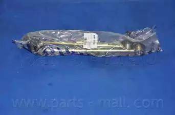 Parts-Mall PXCLA-034-S - Šipka/spona, stabilizator www.molydon.hr