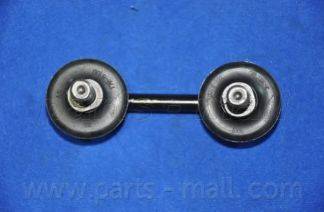 Parts-Mall PXCLB-009-S - Šipka/spona, stabilizator www.molydon.hr