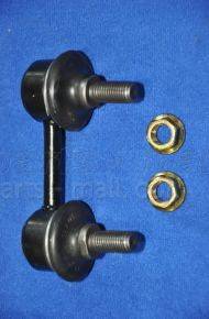 Parts-Mall PXCLB-009-S - Šipka/spona, stabilizator www.molydon.hr