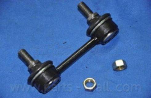 Parts-Mall PXCLB-008 - Šipka/spona, stabilizator www.molydon.hr