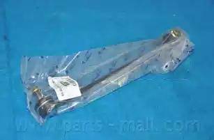 Parts-Mall PXCLB-002-S - Šipka/spona, stabilizator www.molydon.hr