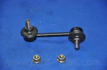 Parts-Mall PXCLB-007 - Šipka/spona, stabilizator www.molydon.hr