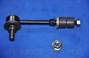 Parts-Mall PXCLB-014-S - Šipka/spona, stabilizator www.molydon.hr