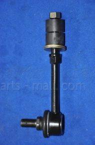 Parts-Mall PXCLB-014-S - Šipka/spona, stabilizator www.molydon.hr