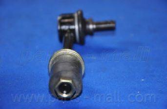 Parts-Mall PXCLB-014-S - Šipka/spona, stabilizator www.molydon.hr