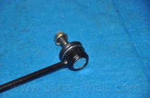 Parts-Mall PXCLB-015-S - Šipka/spona, stabilizator www.molydon.hr