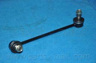 Parts-Mall PXCLB-015-S - Šipka/spona, stabilizator www.molydon.hr