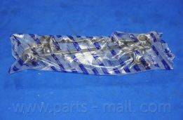 Parts-Mall PXCLB-016-S - Šipka/spona, stabilizator www.molydon.hr