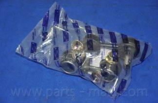 Parts-Mall PXCLB-010 - Šipka/spona, stabilizator www.molydon.hr