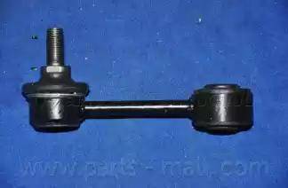 Parts-Mall PXCLB-011 - Šipka/spona, stabilizator www.molydon.hr