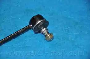 Parts-Mall PXCLB-018-S - Šipka/spona, stabilizator www.molydon.hr