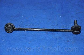 Parts-Mall PXCLB-018 - Šipka/spona, stabilizator www.molydon.hr