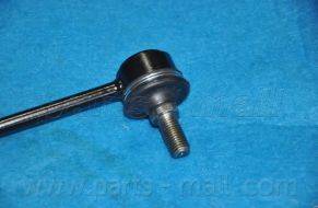 Parts-Mall PXCLB-013-S - Šipka/spona, stabilizator www.molydon.hr