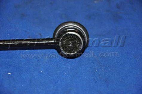 Parts-Mall PXCLB-013 - Šipka/spona, stabilizator www.molydon.hr