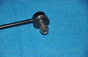 Parts-Mall PXCLB-012-S - Šipka/spona, stabilizator www.molydon.hr