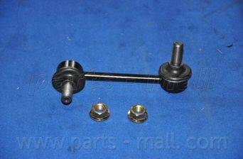 Parts-Mall PXCLB-034 - Šipka/spona, stabilizator www.molydon.hr