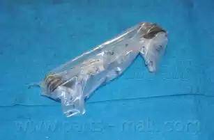 Parts-Mall PXCLB-036-S - Šipka/spona, stabilizator www.molydon.hr