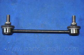 Parts-Mall PXCLB-036 - Šipka/spona, stabilizator www.molydon.hr