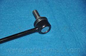 Parts-Mall PXCLB-038-S - Šipka/spona, stabilizator www.molydon.hr