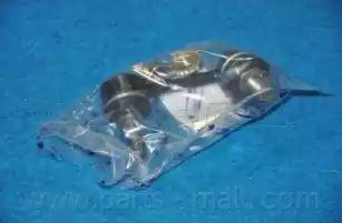 Parts-Mall PXCLB-032-S - Šipka/spona, stabilizator www.molydon.hr